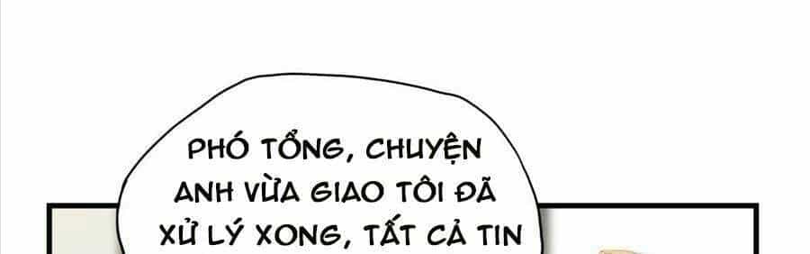Cố Tổng, Vợ Của Ngài Quá Mạnh Rồi! - Chương 20 - ảnh 15