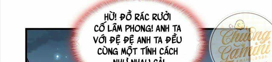 Cố Tổng, Vợ Của Ngài Quá Mạnh Rồi! - Chương 20 - ảnh 159