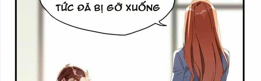 Cố Tổng, Vợ Của Ngài Quá Mạnh Rồi! - Chương 20 - ảnh 16