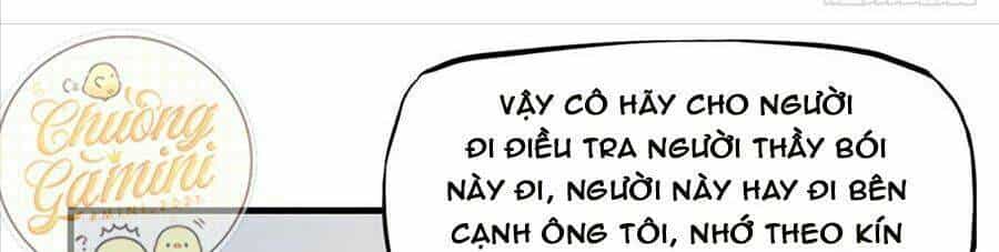 Cố Tổng, Vợ Của Ngài Quá Mạnh Rồi! - Chương 20 - ảnh 27