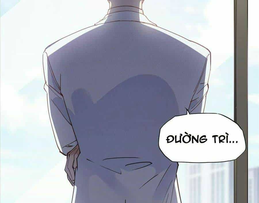 Cố Tổng, Vợ Của Ngài Quá Mạnh Rồi! - Chương 20 - ảnh 37