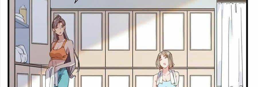 Cố Tổng, Vợ Của Ngài Quá Mạnh Rồi! - Chương 20 - ảnh 44