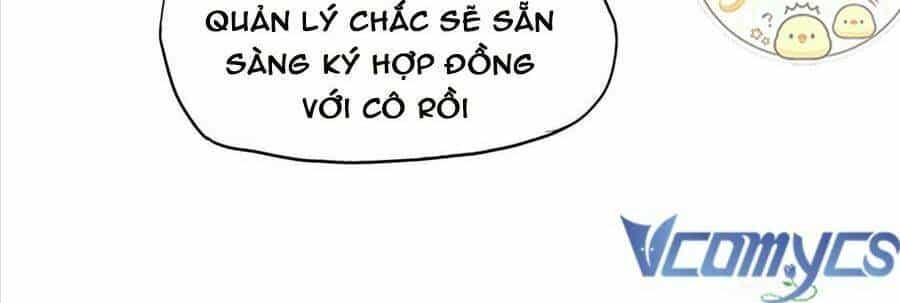 Cố Tổng, Vợ Của Ngài Quá Mạnh Rồi! - Chương 20 - ảnh 46