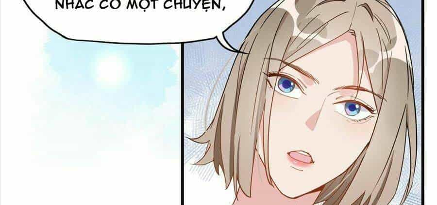 Cố Tổng, Vợ Của Ngài Quá Mạnh Rồi! - Chương 20 - ảnh 52