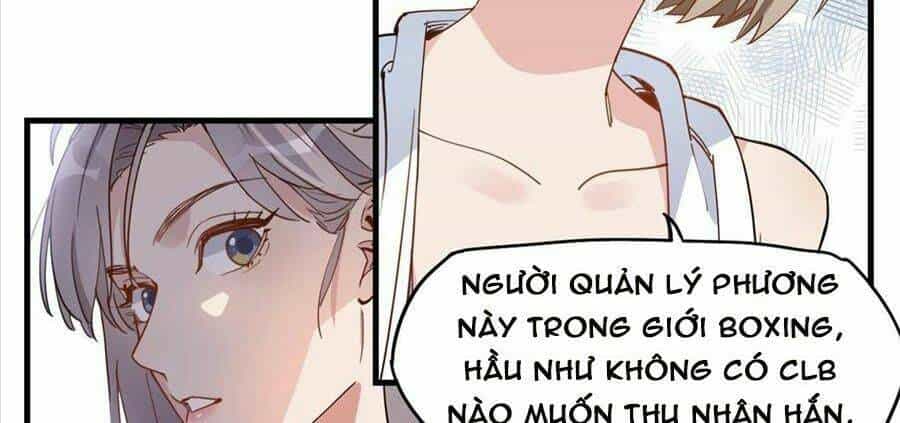 Cố Tổng, Vợ Của Ngài Quá Mạnh Rồi! - Chương 20 - ảnh 53