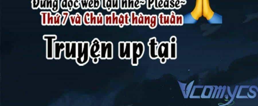 Cố Tổng, Vợ Của Ngài Quá Mạnh Rồi! - Chương 20 - ảnh 66