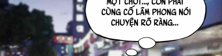 Cố Tổng, Vợ Của Ngài Quá Mạnh Rồi! - Chương 20 - ảnh 68