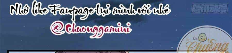 Cố Tổng, Vợ Của Ngài Quá Mạnh Rồi! - Chương 20 - ảnh 71