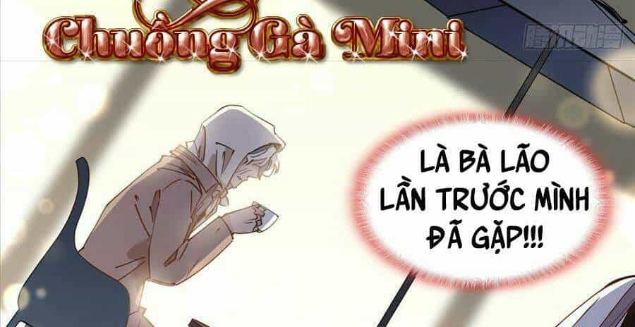 Cố Tổng, Vợ Của Ngài Quá Mạnh Rồi! - Chương 20 - ảnh 76