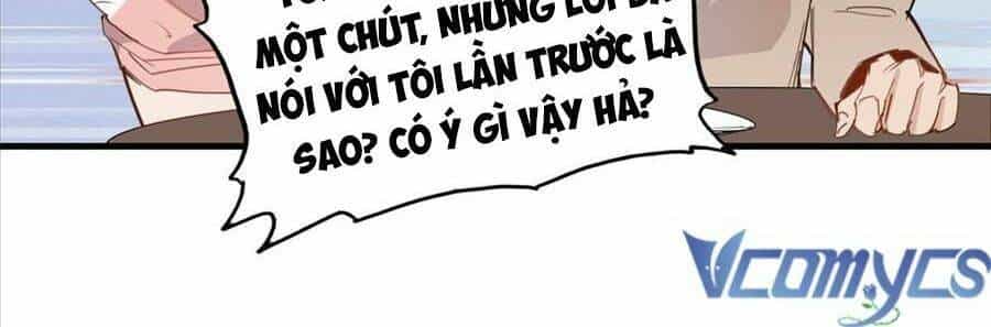 Cố Tổng, Vợ Của Ngài Quá Mạnh Rồi! - Chương 20 - ảnh 82