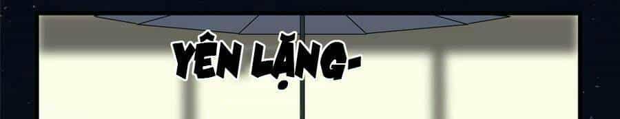 Cố Tổng, Vợ Của Ngài Quá Mạnh Rồi! - Chương 20 - ảnh 87