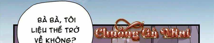 Cố Tổng, Vợ Của Ngài Quá Mạnh Rồi! - Chương 20 - ảnh 95