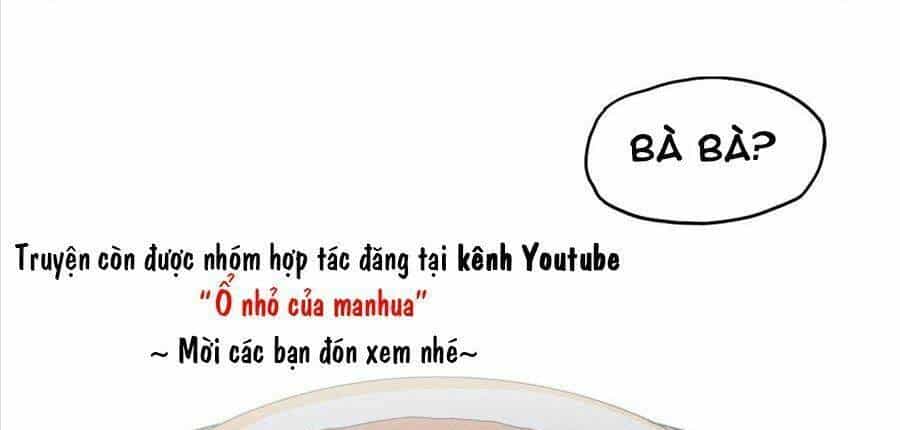 Cố Tổng, Vợ Của Ngài Quá Mạnh Rồi! - Chương 20 - ảnh 99