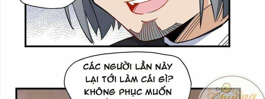 Cố Tổng, Vợ Của Ngài Quá Mạnh Rồi! - Chương 21 - ảnh 102