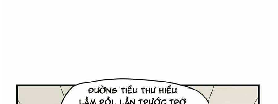 Cố Tổng, Vợ Của Ngài Quá Mạnh Rồi! - Chương 21 - ảnh 105
