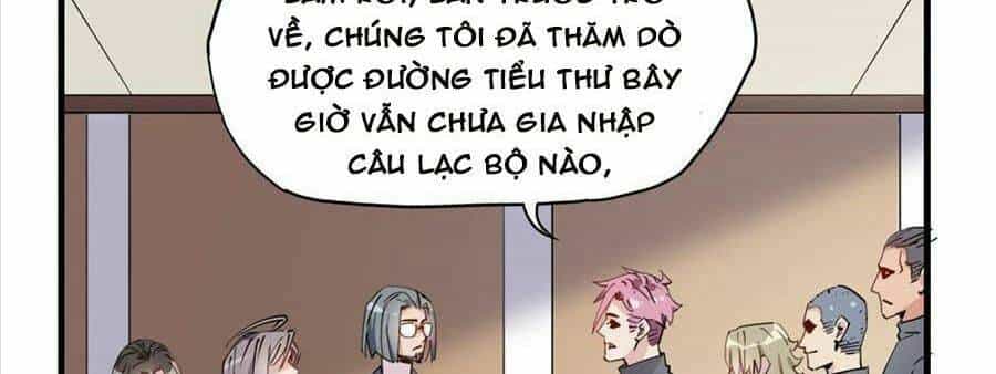 Cố Tổng, Vợ Của Ngài Quá Mạnh Rồi! - Chương 21 - ảnh 106