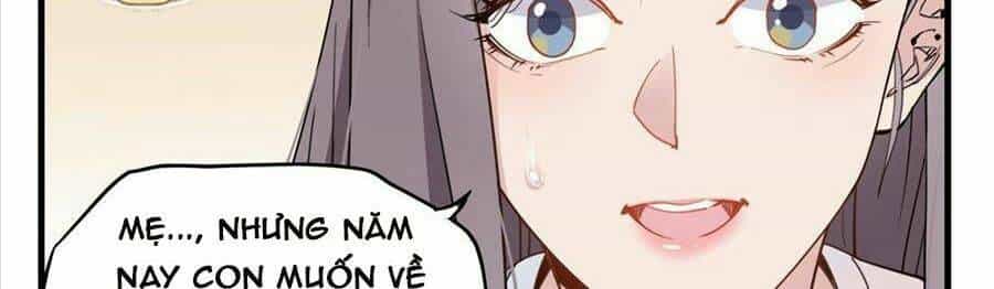 Cố Tổng, Vợ Của Ngài Quá Mạnh Rồi! - Chương 21 - ảnh 22