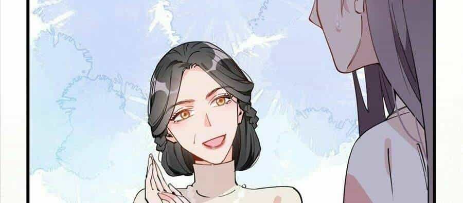 Cố Tổng, Vợ Của Ngài Quá Mạnh Rồi! - Chương 21 - ảnh 25
