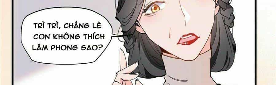 Cố Tổng, Vợ Của Ngài Quá Mạnh Rồi! - Chương 21 - ảnh 28