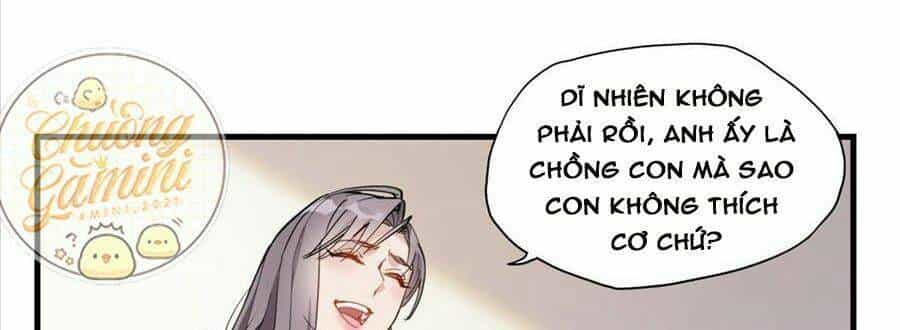 Cố Tổng, Vợ Của Ngài Quá Mạnh Rồi! - Chương 21 - ảnh 33