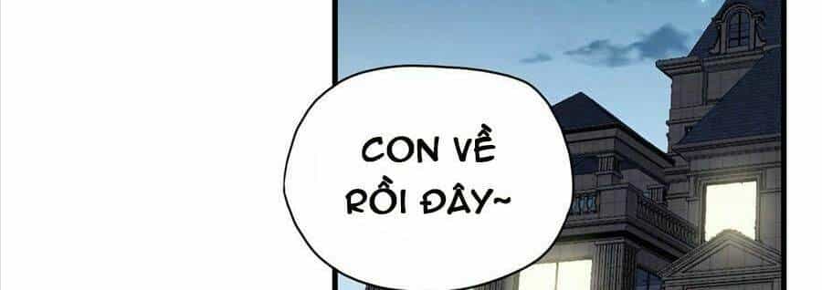 Cố Tổng, Vợ Của Ngài Quá Mạnh Rồi! - Chương 21 - ảnh 4