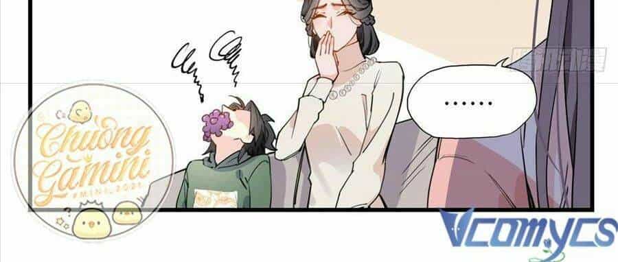 Cố Tổng, Vợ Của Ngài Quá Mạnh Rồi! - Chương 21 - ảnh 44
