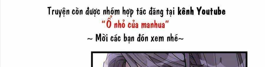 Cố Tổng, Vợ Của Ngài Quá Mạnh Rồi! - Chương 21 - ảnh 45