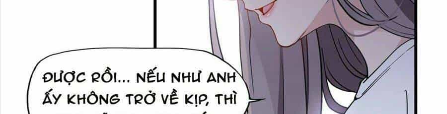Cố Tổng, Vợ Của Ngài Quá Mạnh Rồi! - Chương 21 - ảnh 47