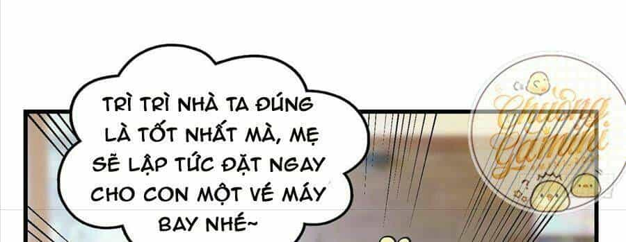 Cố Tổng, Vợ Của Ngài Quá Mạnh Rồi! - Chương 21 - ảnh 49