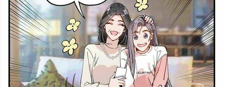 Cố Tổng, Vợ Của Ngài Quá Mạnh Rồi! - Chương 21 - ảnh 50
