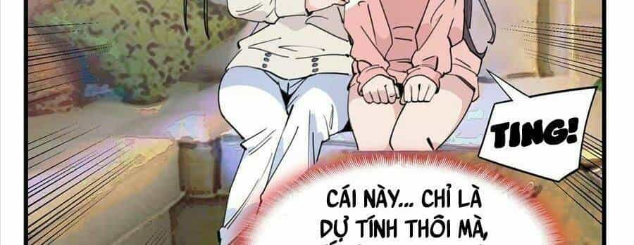 Cố Tổng, Vợ Của Ngài Quá Mạnh Rồi! - Chương 21 - ảnh 51