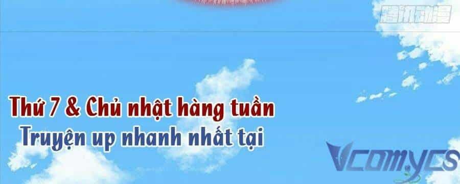 Cố Tổng, Vợ Của Ngài Quá Mạnh Rồi! - Chương 21 - ảnh 60