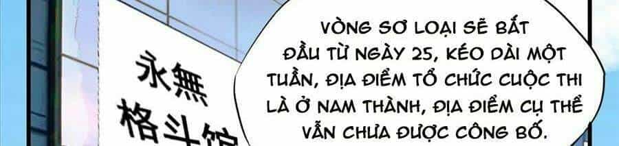 Cố Tổng, Vợ Của Ngài Quá Mạnh Rồi! - Chương 21 - ảnh 62