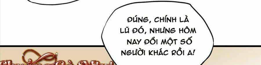 Cố Tổng, Vợ Của Ngài Quá Mạnh Rồi! - Chương 21 - ảnh 93