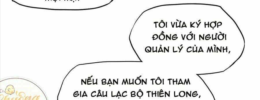 Cố Tổng, Vợ Của Ngài Quá Mạnh Rồi! - Chương 22 - ảnh 11