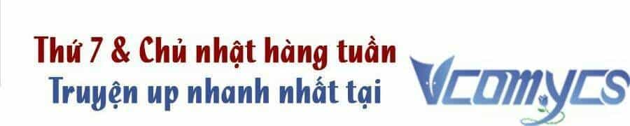 Cố Tổng, Vợ Của Ngài Quá Mạnh Rồi! - Chương 22 - ảnh 118