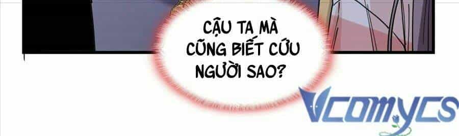 Cố Tổng, Vợ Của Ngài Quá Mạnh Rồi! - Chương 22 - ảnh 126