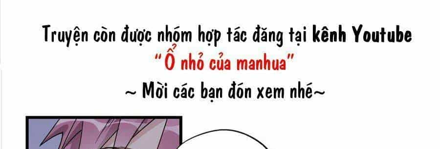 Cố Tổng, Vợ Của Ngài Quá Mạnh Rồi! - Chương 22 - ảnh 19