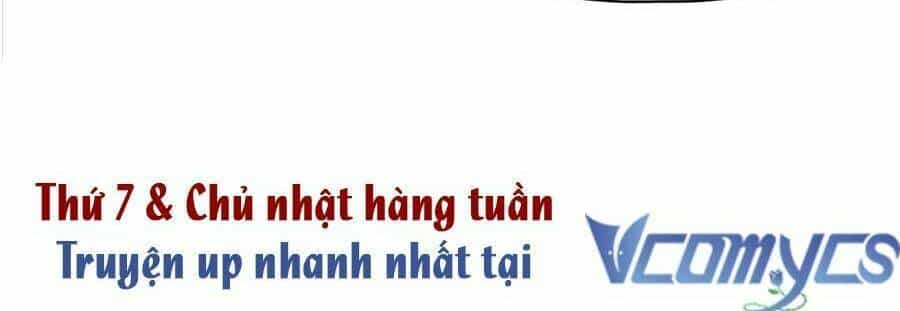 Cố Tổng, Vợ Của Ngài Quá Mạnh Rồi! - Chương 22 - ảnh 26