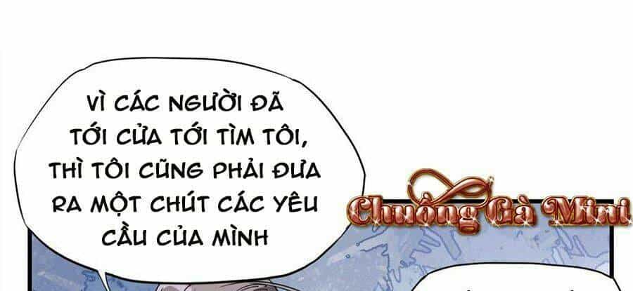 Cố Tổng, Vợ Của Ngài Quá Mạnh Rồi! - Chương 22 - ảnh 27