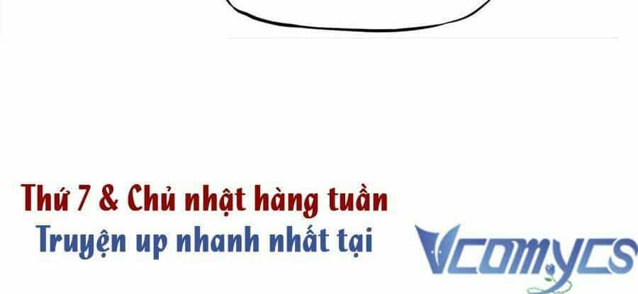 Cố Tổng, Vợ Của Ngài Quá Mạnh Rồi! - Chương 22 - ảnh 30