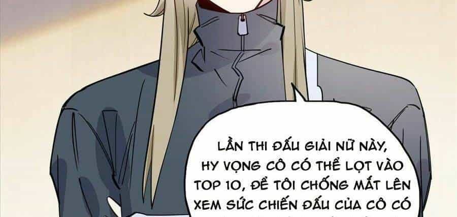 Cố Tổng, Vợ Của Ngài Quá Mạnh Rồi! - Chương 22 - ảnh 41