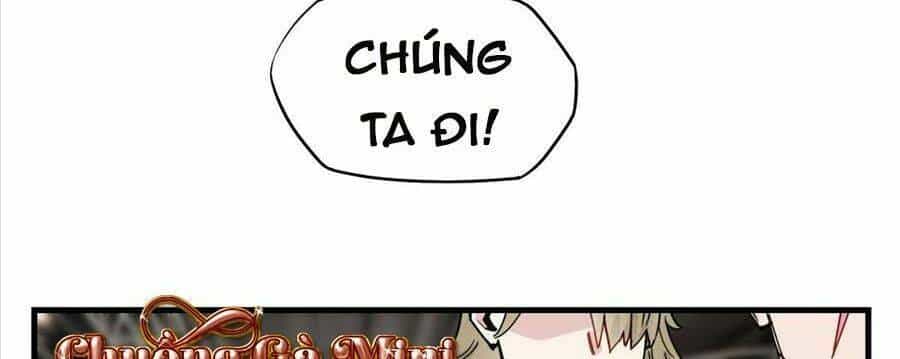 Cố Tổng, Vợ Của Ngài Quá Mạnh Rồi! - Chương 22 - ảnh 48