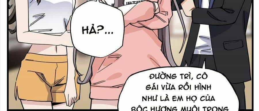 Cố Tổng, Vợ Của Ngài Quá Mạnh Rồi! - Chương 22 - ảnh 53