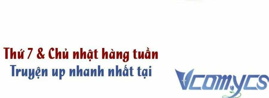 Cố Tổng, Vợ Của Ngài Quá Mạnh Rồi! - Chương 22 - ảnh 62