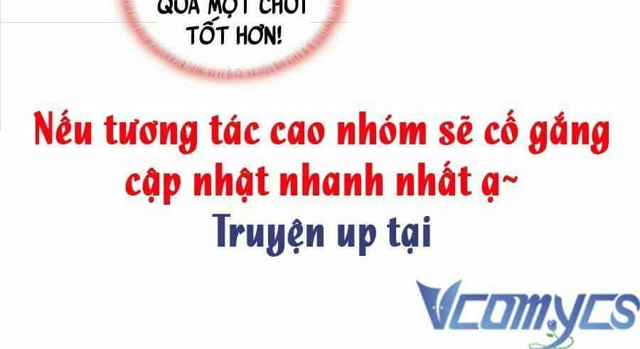 Cố Tổng, Vợ Của Ngài Quá Mạnh Rồi! - Chương 22 - ảnh 70