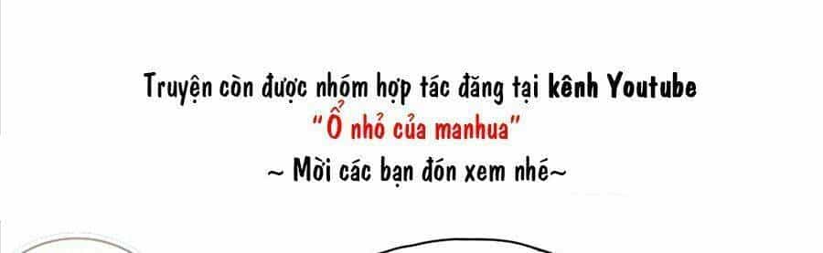 Cố Tổng, Vợ Của Ngài Quá Mạnh Rồi! - Chương 22 - ảnh 87