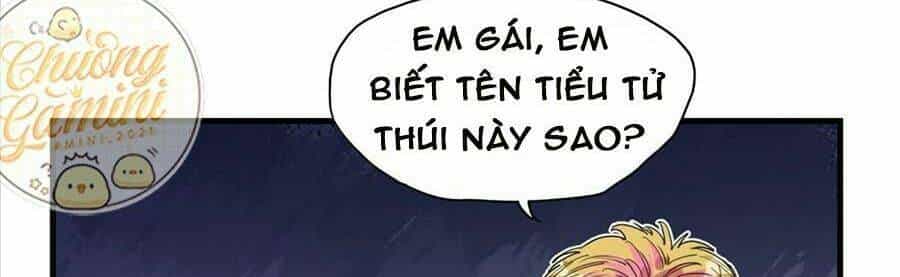 Cố Tổng, Vợ Của Ngài Quá Mạnh Rồi! - Chương 22 - ảnh 88