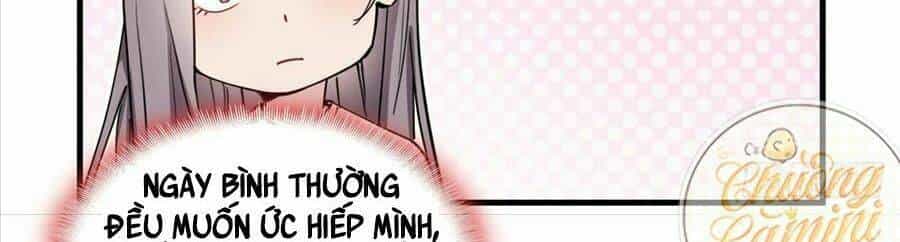 Cố Tổng, Vợ Của Ngài Quá Mạnh Rồi! - Chương 22 - ảnh 97