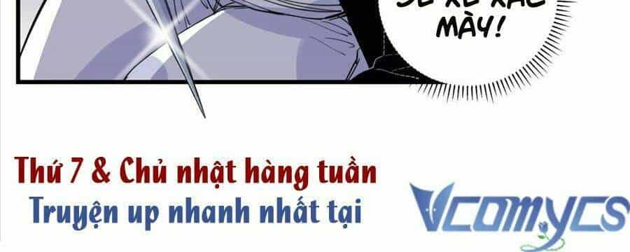 Cố Tổng, Vợ Của Ngài Quá Mạnh Rồi! - Chương 23 - ảnh 102